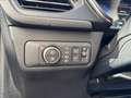 Ford Kuga Titanium 2.0 EcoBlue Automatik Bluetooth Navi Grau - thumbnail 16