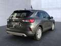 Ford Kuga Titanium 2.0 EcoBlue Automatik Bluetooth Navi Grau - thumbnail 4