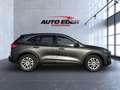 Ford Kuga Titanium 2.0 EcoBlue Automatik Bluetooth Navi Grau - thumbnail 8