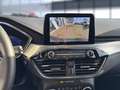Ford Kuga Titanium 2.0 EcoBlue Automatik Bluetooth Navi Grau - thumbnail 15