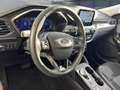 Ford Kuga Titanium 2.0 EcoBlue Automatik Bluetooth Navi Grau - thumbnail 12