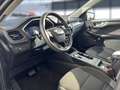 Ford Kuga Titanium 2.0 EcoBlue Automatik Bluetooth Navi Grau - thumbnail 10