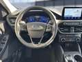 Ford Kuga Titanium 2.0 EcoBlue Automatik Bluetooth Navi Grau - thumbnail 18