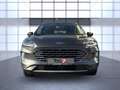 Ford Kuga Titanium 2.0 EcoBlue Automatik Bluetooth Navi Grau - thumbnail 7