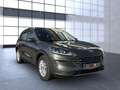 Ford Kuga Titanium 2.0 EcoBlue Automatik Bluetooth Navi Grau - thumbnail 5