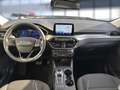 Ford Kuga Titanium 2.0 EcoBlue Automatik Bluetooth Navi Grau - thumbnail 19
