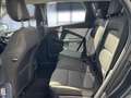 Ford Kuga Titanium 2.0 EcoBlue Automatik Bluetooth Navi Grau - thumbnail 17