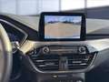 Ford Kuga Titanium 2.0 EcoBlue Automatik Bluetooth Navi Grau - thumbnail 21