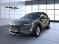 Ford Kuga Titanium 2.0 EcoBlue Automatik Bluetooth Navi Grau - thumbnail 2
