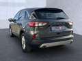 Ford Kuga Titanium 2.0 EcoBlue Automatik Bluetooth Navi Grau - thumbnail 3