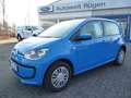 Volkswagen up! move up! +  Winterräder Bleu - thumbnail 6