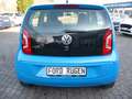 Volkswagen up! move up! +  Winterräder Bleu - thumbnail 5