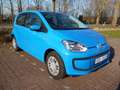 Volkswagen up! move up! +  Winterräder Bleu - thumbnail 3