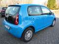 Volkswagen up! move up! +  Winterräder Bleu - thumbnail 7