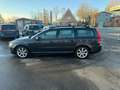 Volvo V70 AUTOMATIK/TEMPOMAT/LEDER/NAVI/TÜV/ALU Grau - thumbnail 8