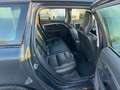 Volvo V70 AUTOMATIK/TEMPOMAT/LEDER/NAVI/TÜV/ALU Grau - thumbnail 9