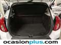 Opel Mokka 1.7CDTi S&S Selective 4x2 Blanc - thumbnail 13