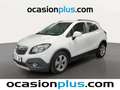 Opel Mokka 1.7CDTi S&S Selective 4x2 Bianco - thumbnail 1