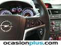 Opel Mokka 1.7CDTi S&S Selective 4x2 Blanc - thumbnail 23