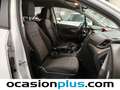 Opel Mokka 1.7CDTi S&S Selective 4x2 Blanc - thumbnail 15