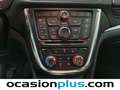 Opel Mokka 1.7CDTi S&S Selective 4x2 Blanc - thumbnail 25