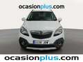 Opel Mokka 1.7CDTi S&S Selective 4x2 Blanc - thumbnail 11