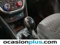 Opel Mokka 1.7CDTi S&S Selective 4x2 Blanc - thumbnail 5
