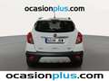 Opel Mokka 1.7CDTi S&S Selective 4x2 Blanc - thumbnail 12