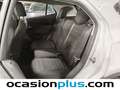 Opel Mokka 1.7CDTi S&S Selective 4x2 Blanc - thumbnail 10