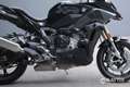 BMW S 1000 XR XR Abs Noir - thumbnail 8