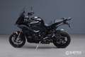BMW S 1000 XR XR Abs Noir - thumbnail 4
