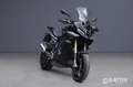 BMW S 1000 XR XR Abs Noir - thumbnail 1