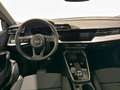 Audi A3 SPORTBACK 30 TDI S-TRONIC S-LINE EDITION Blu/Azzurro - thumbnail 5