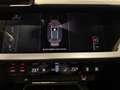 Audi A3 SPORTBACK 30 TDI S-TRONIC S-LINE EDITION Blu/Azzurro - thumbnail 7