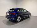 Audi A3 SPORTBACK 30 TDI S-TRONIC S-LINE EDITION Blu/Azzurro - thumbnail 3