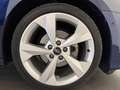 Audi A3 SPORTBACK 30 TDI S-TRONIC S-LINE EDITION Blu/Azzurro - thumbnail 11
