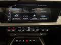 Audi A3 SPORTBACK 30 TDI S-TRONIC S-LINE EDITION Blu/Azzurro - thumbnail 6