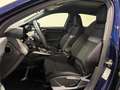 Audi A3 SPORTBACK 30 TDI S-TRONIC S-LINE EDITION Blu/Azzurro - thumbnail 9