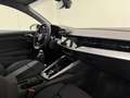 Audi A3 SPORTBACK 30 TDI S-TRONIC S-LINE EDITION Blu/Azzurro - thumbnail 4