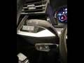 Audi A3 SPORTBACK 30 TDI S-TRONIC S-LINE EDITION Blu/Azzurro - thumbnail 8