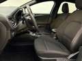 Ford Focus 1.0 EcoBoost ST-Line Kamera LED Keyless Schwarz - thumbnail 13