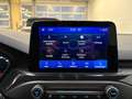 Ford Focus 1.0 EcoBoost ST-Line Kamera LED Keyless Schwarz - thumbnail 21