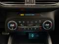 Ford Focus 1.0 EcoBoost ST-Line Kamera LED Keyless Schwarz - thumbnail 17