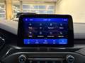 Ford Focus 1.0 EcoBoost ST-Line Kamera LED Keyless Schwarz - thumbnail 22