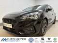 Ford Focus 1.0 EcoBoost ST-Line Kamera LED Keyless Schwarz - thumbnail 1