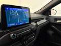 Ford Focus 1.0 EcoBoost ST-Line Kamera LED Keyless Schwarz - thumbnail 18