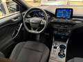 Ford Focus 1.0 EcoBoost ST-Line Kamera LED Keyless Schwarz - thumbnail 11