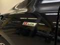 Ford Focus 1.0 EcoBoost ST-Line Kamera LED Keyless Schwarz - thumbnail 7