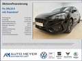 Ford Focus 1.0 EcoBoost ST-Line Kamera LED Keyless Zwart - thumbnail 1