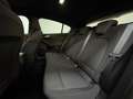 Ford Focus 1.0 EcoBoost ST-Line Kamera LED Keyless Schwarz - thumbnail 10